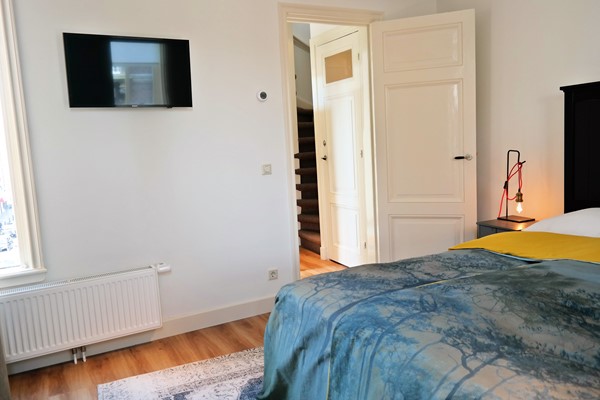 Medium property photo - Prinsestraat, 2513 CB The Hague